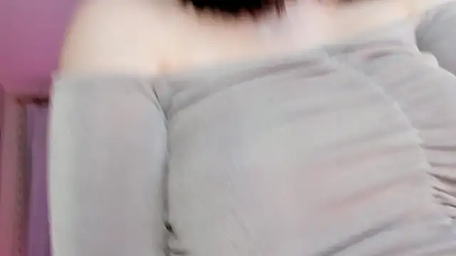 Vanessa Verona online show from 11/29/25, 04:59