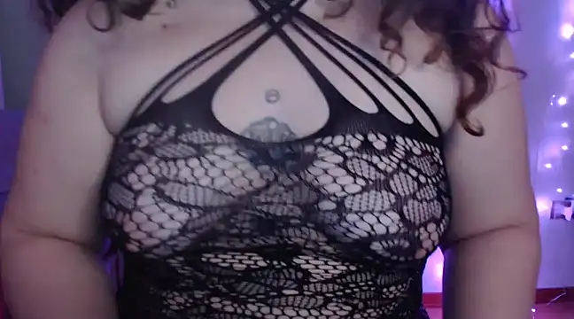 Snapshot of peachgirlmartyna chatting on 12/26/24, 09:04 peachgirlmartyna online show from 12/26/24, 09:04