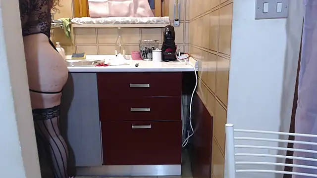 Snapshot of peachgirlmartyna chatting on 01/31/25, 06:57 peachgirlmartyna online show from 01/31/25, 06:57