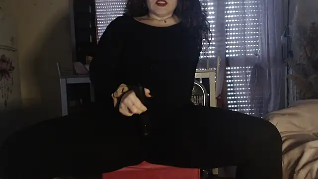 Snapshot of peachgirlmartyna chatting on 03/22/25, 02:03 peachgirlmartyna online show from 03/22/25, 02:03