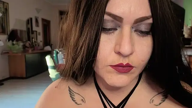 peachgirlmartyna online show from 11/05/25, 03:12