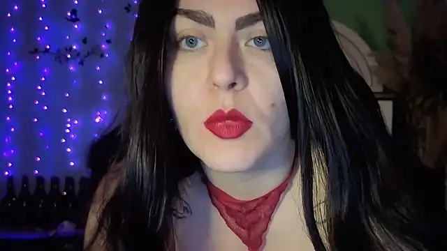 peachgirlmartyna online show from 01/06/26, 02:21