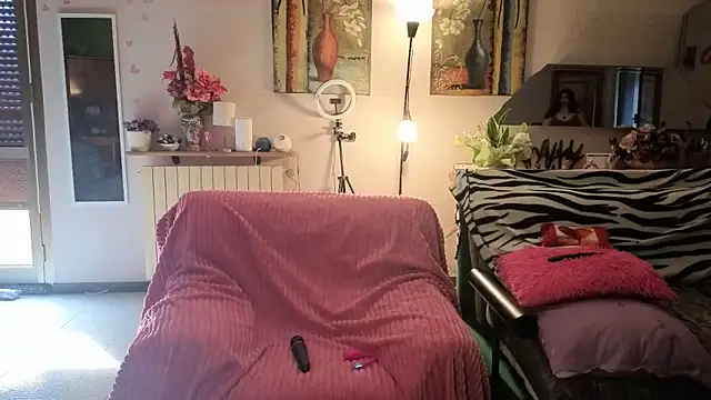 peachgirlmartyna online show from 03/03/26, 03:07