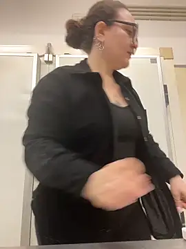 peachgirlmartyna online show from 03/25/26, 02:45