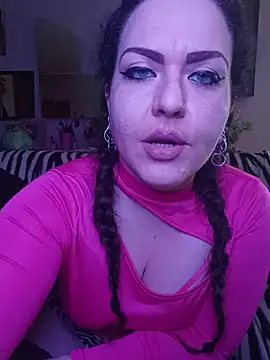 peachgirlmartyna online show from 03/27/26, 02:39