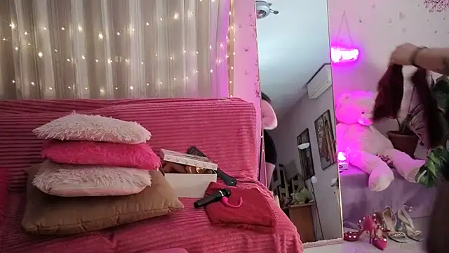 peachgirlmartyna online show from 05/14/26, 01:18