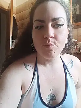 Snapshot of peachgirlmartyna chatting on 06/19/26, 01:15 peachgirlmartyna online show from 06/19/26, 01:15