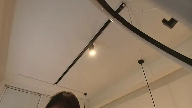 GiaFox  online show from 03/28/26, 08:08