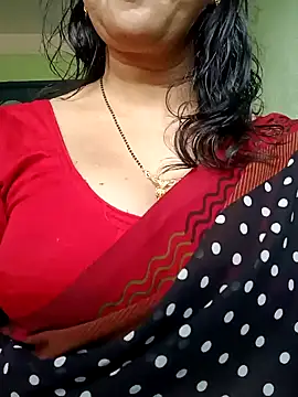 Rosy-B online show from 12/17/24, 09:50