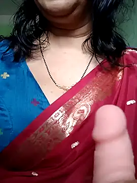 Rosy-B online show from 12/20/24, 09:43