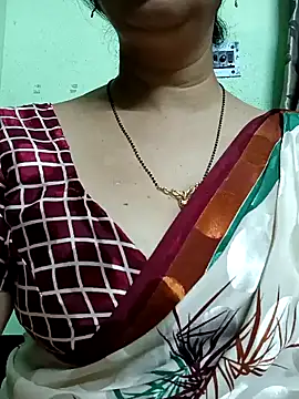 Rosy-B online show from 12/20/24, 10:00