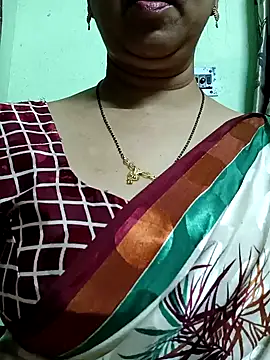 Rosy-B online show from 12/21/24, 09:33