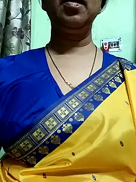 Rosy-B online show from 12/22/24, 10:49