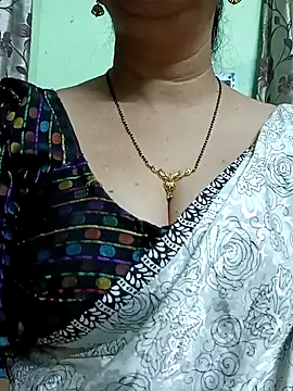 Rosy-B online show from 12/25/24, 12:48