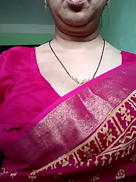 Rosy-B online show from 12/25/24, 10:06