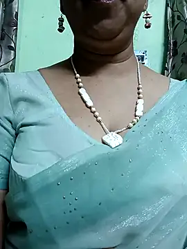 Rosy-B online show from 12/26/24, 12:36