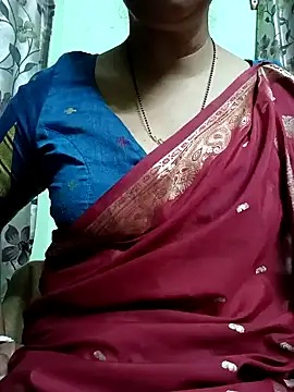 Rosy-B online show from 12/27/24, 12:39