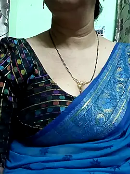 Rosy-B online show from 12/28/24, 12:36