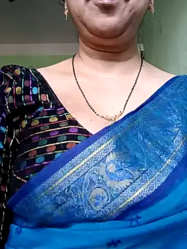 Rosy-B online show from 12/28/24, 10:03