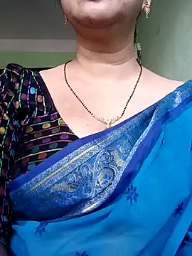 Rosy-B online show from 12/29/24, 10:12