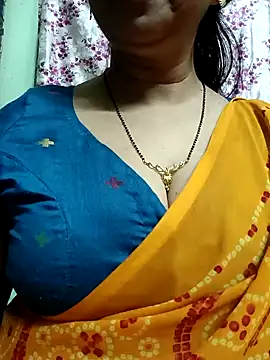 Rosy-B online show from 12/31/24, 09:50