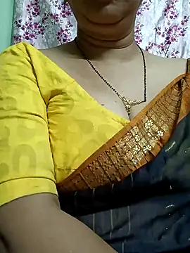 Rosy-B online show from 01/02/25, 09:50