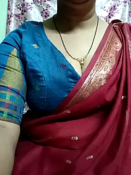 Rosy-B online show from 01/06/25, 12:37