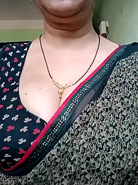 Rosy-B online show from 01/08/25, 09:53