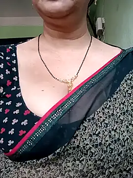 Rosy-B online show from 01/09/25, 09:59