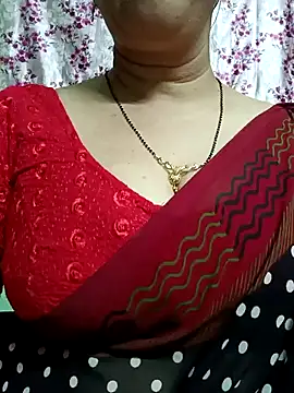 Rosy-B online show from 01/09/25, 05:54