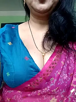 Rosy-B online show from 01/13/25, 09:41