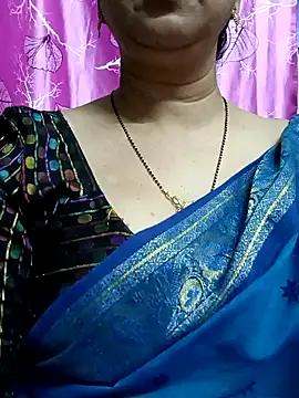 Rosy-B online show from 01/16/25, 06:27