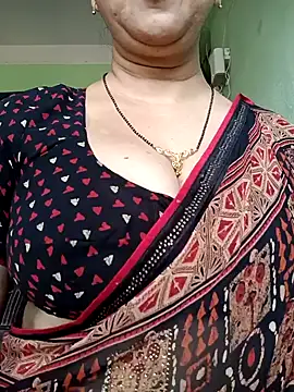 Rosy-B online show from 01/21/25, 10:08