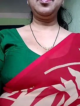 Rosy-B online show from 01/22/25, 09:57