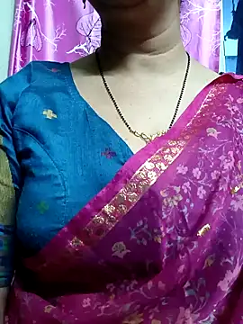 Rosy-B online show from 01/27/25, 06:09