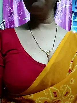 Rosy-B online show from 02/03/25, 05:46