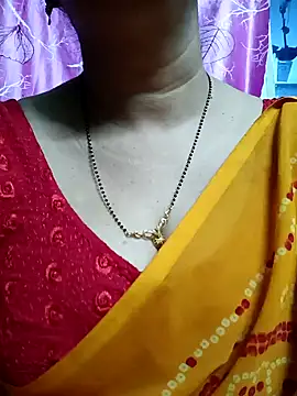 Rosy-B online show from 02/07/25, 12:31