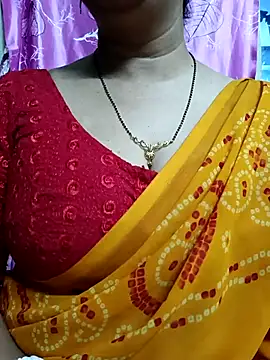 Rosy-B online show from 02/17/25, 12:10