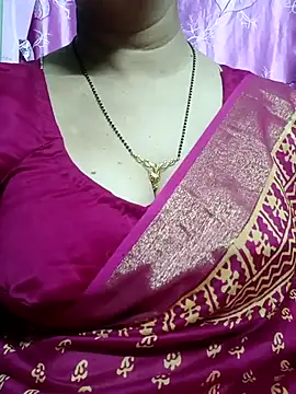 Rosy-B online show from 02/21/25, 12:16