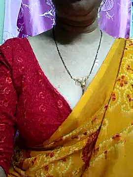 Rosy-B online show from 02/21/25, 06:59