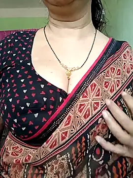 Rosy-B online show from 03/03/25, 06:59