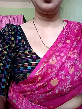 Rosy-B online show from 03/07/25, 09:51