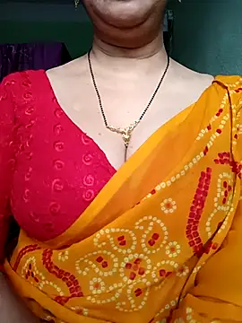 Rosy-B online show from 03/09/25, 01:14