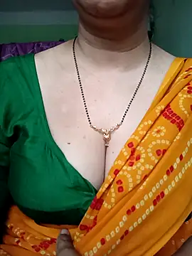 Rosy-B online show from 03/20/25, 12:30