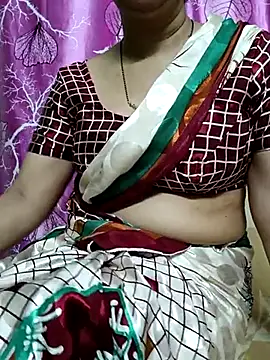 Rosy-B online show from 03/20/25, 09:46