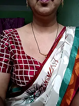 Rosy-B online show from 03/21/25, 12:51