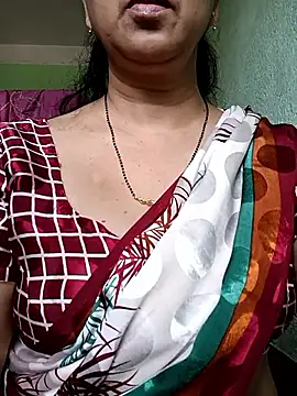 Rosy-B online show from 09/12/25, 09:20