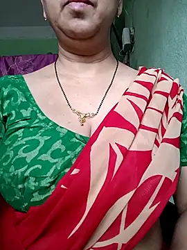 Rosy-B online show from 09/14/25, 12:21