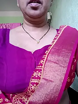 Rosy-B online show from 09/25/25, 09:46