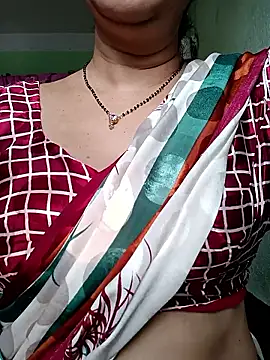 Rosy-B online show from 10/09/25, 12:41